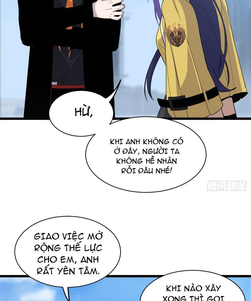 Trang 53