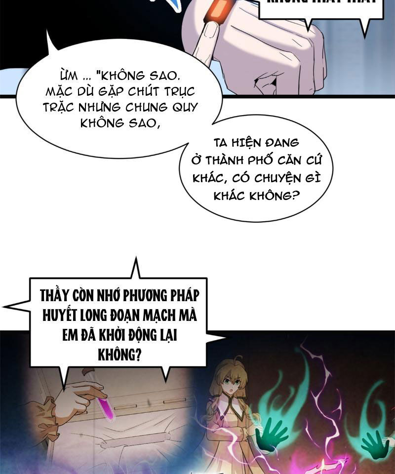 Trang 58