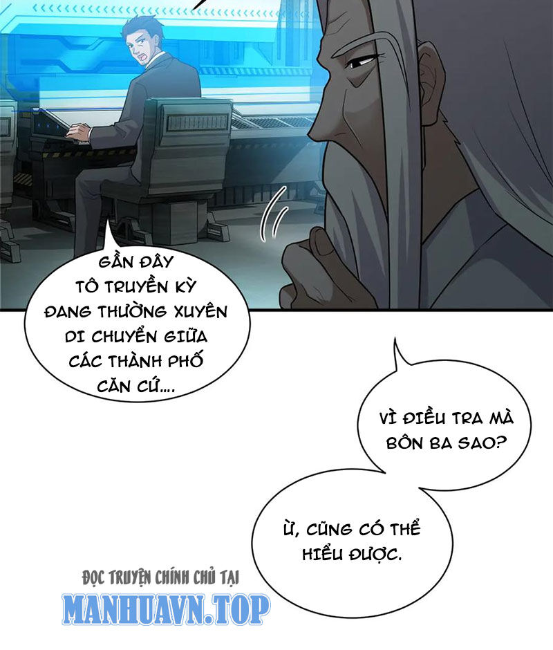 Trang 47