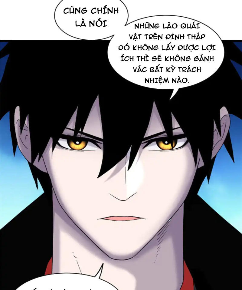 Trang 52