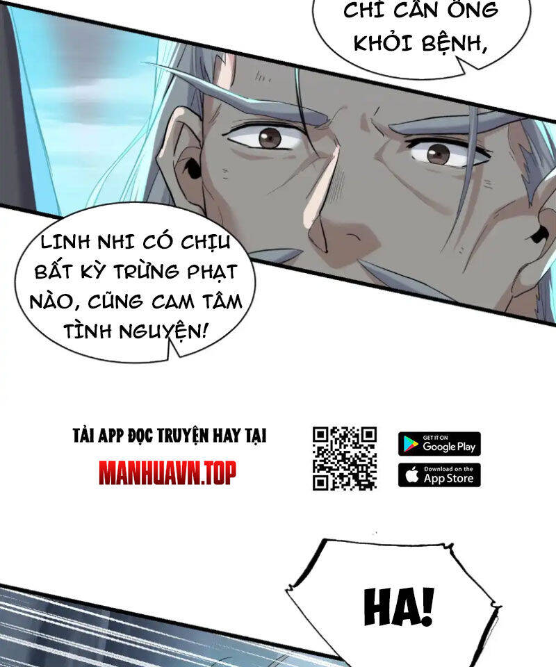 Trang 63