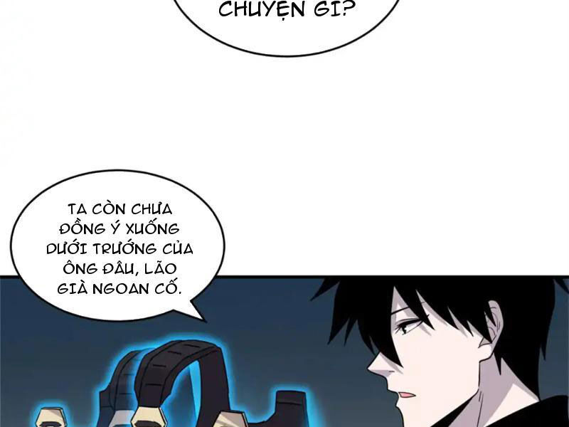 Trang 81