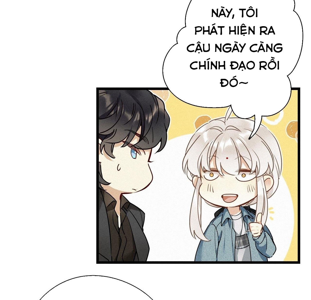 Trang 50