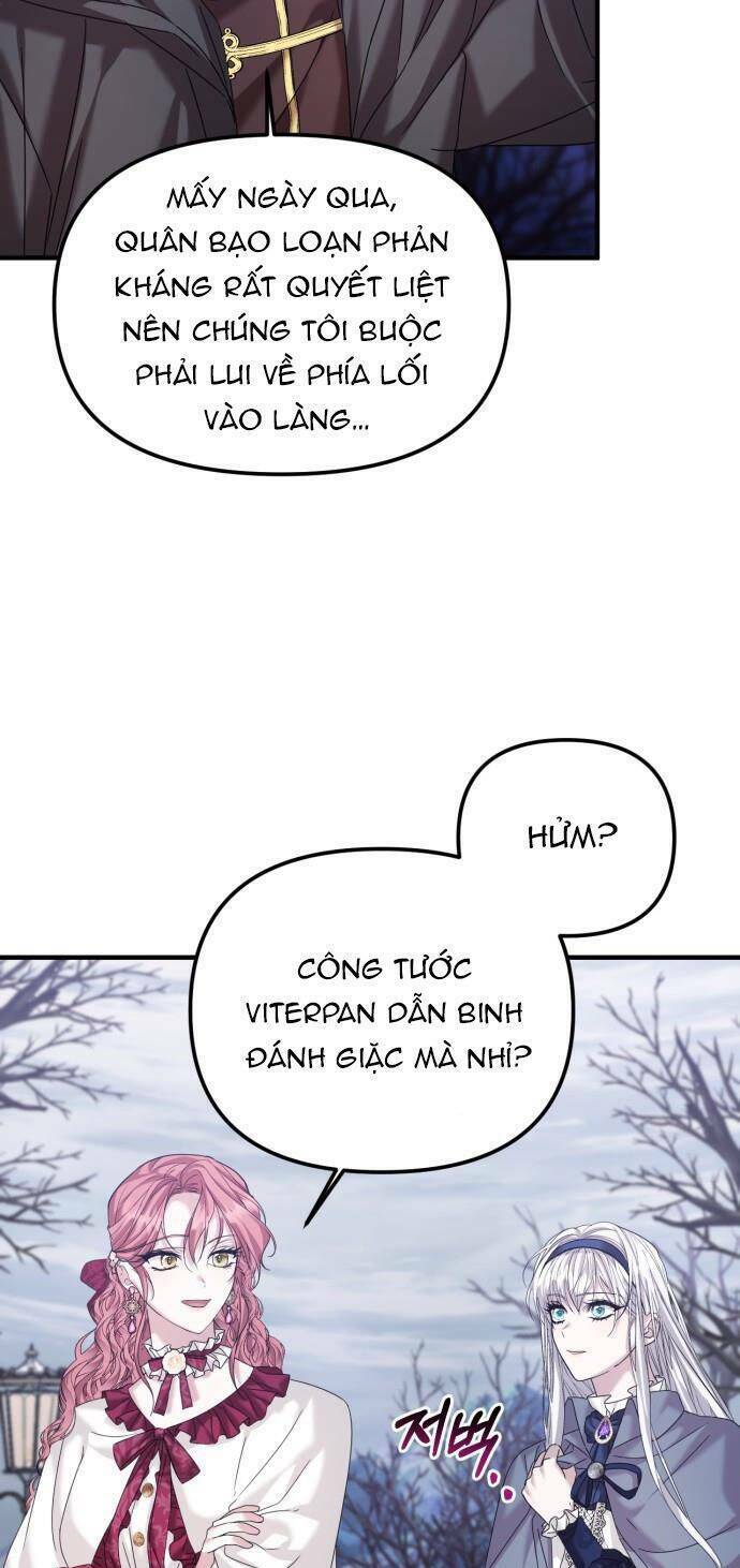 Trang 69