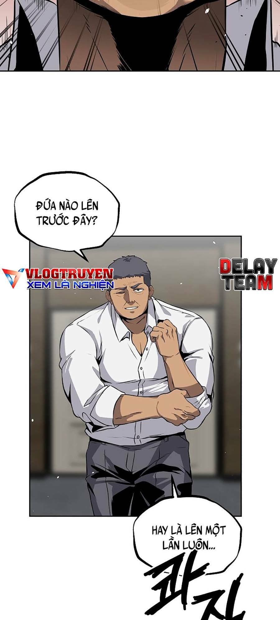 Trang 56