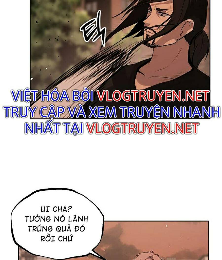 Trang 64