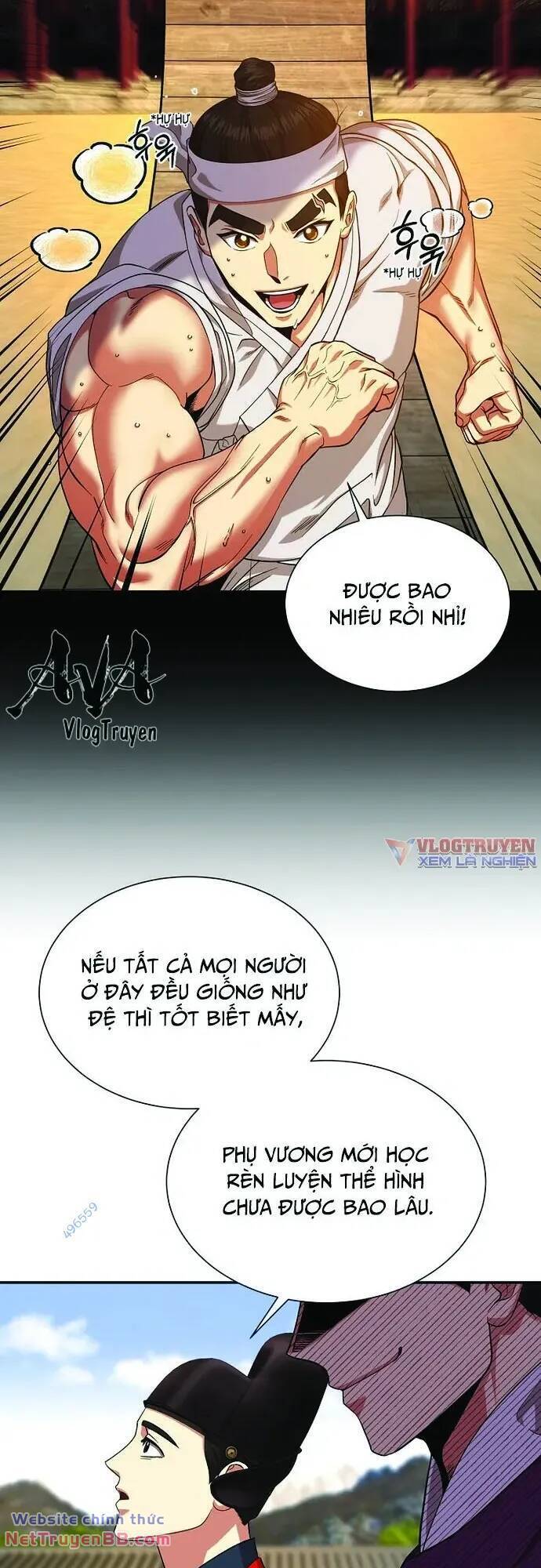 Trang 28