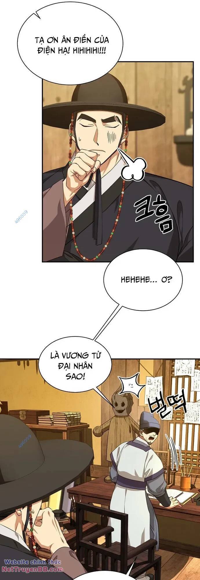 Trang 56