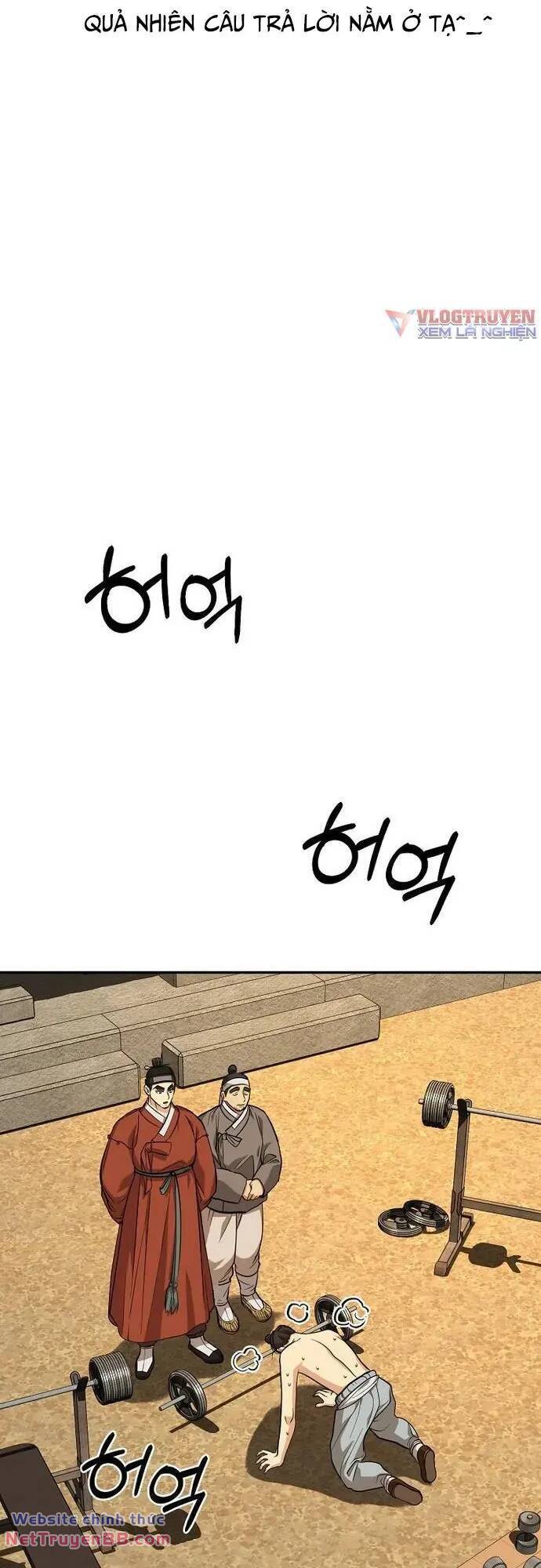 Trang 39