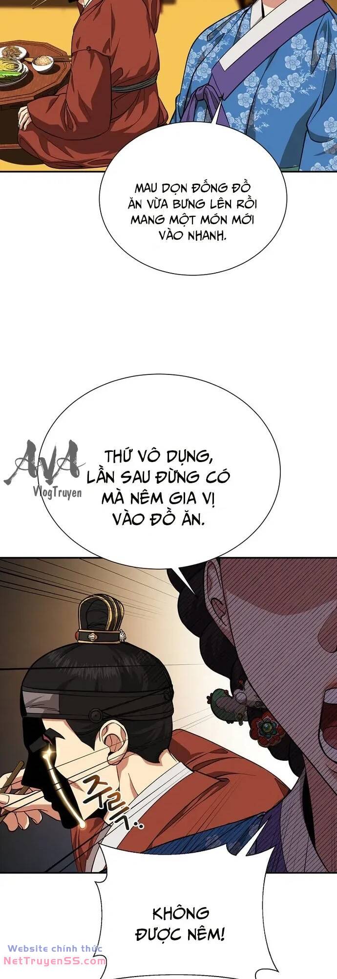 Trang 42