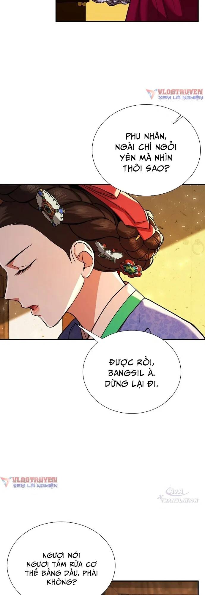 Trang 52