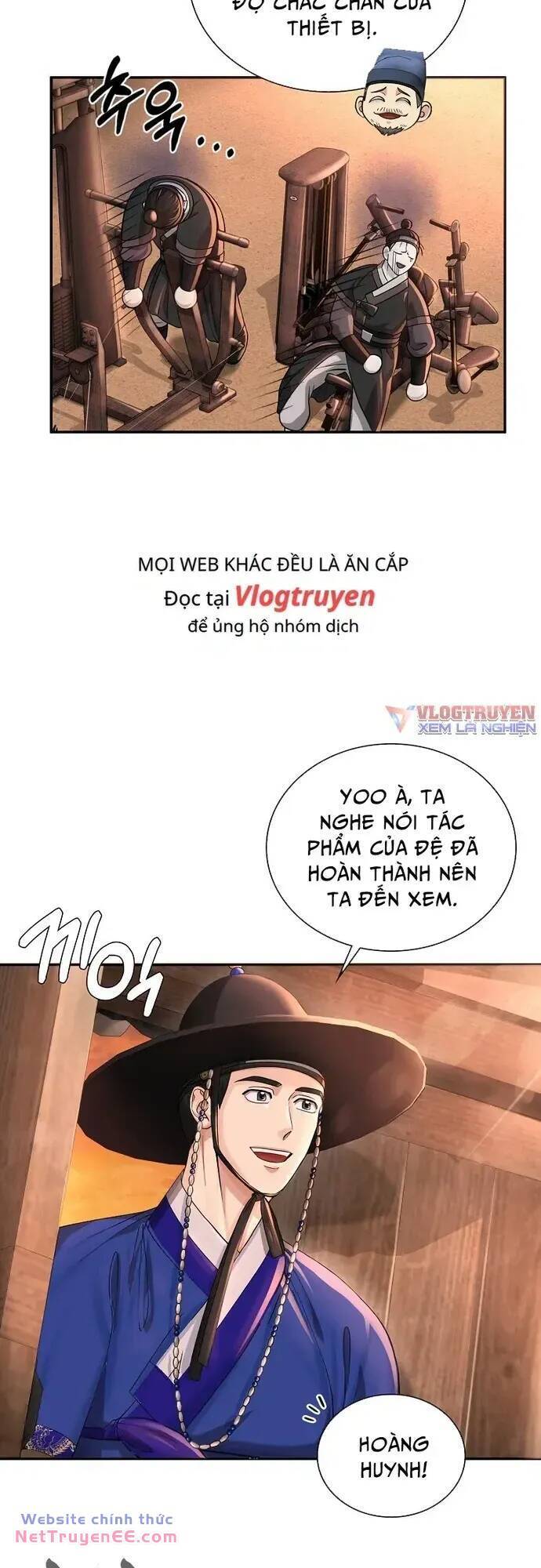 Trang 36