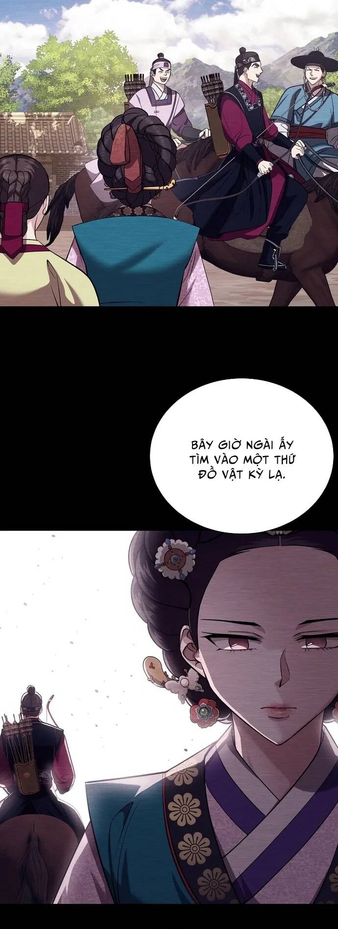 Trang 54