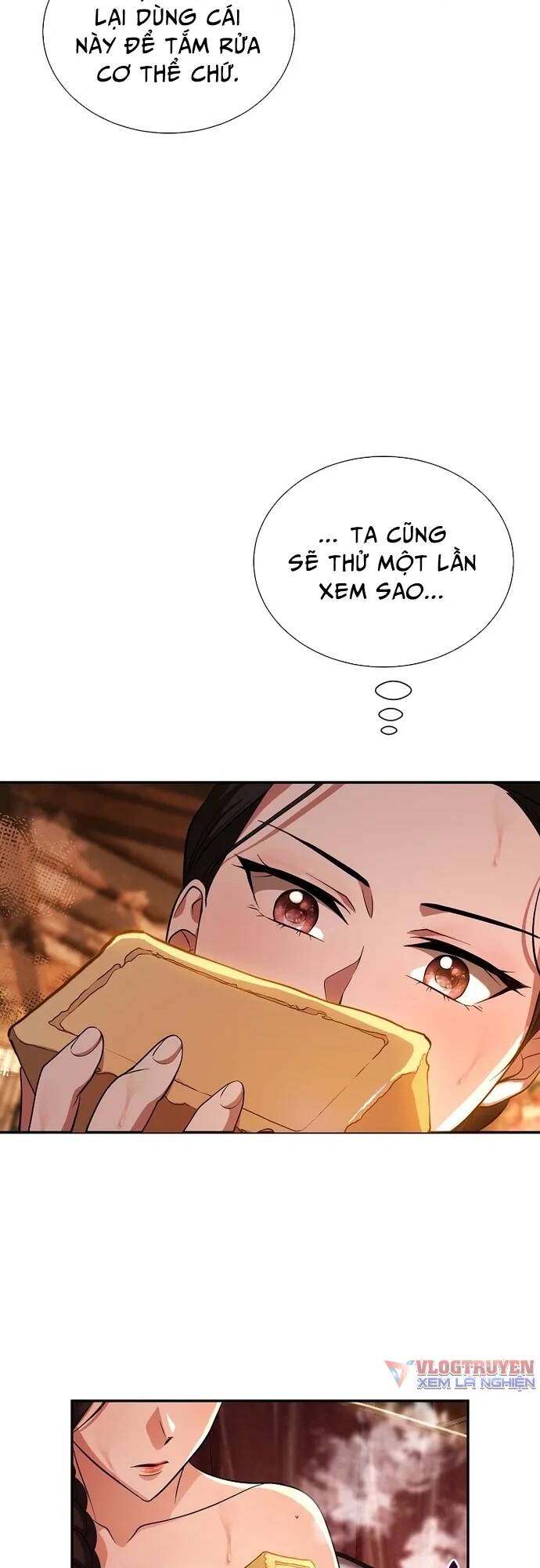 Trang 64