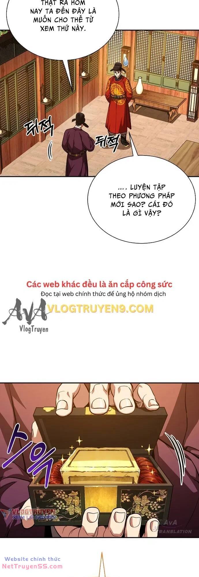 Trang 42