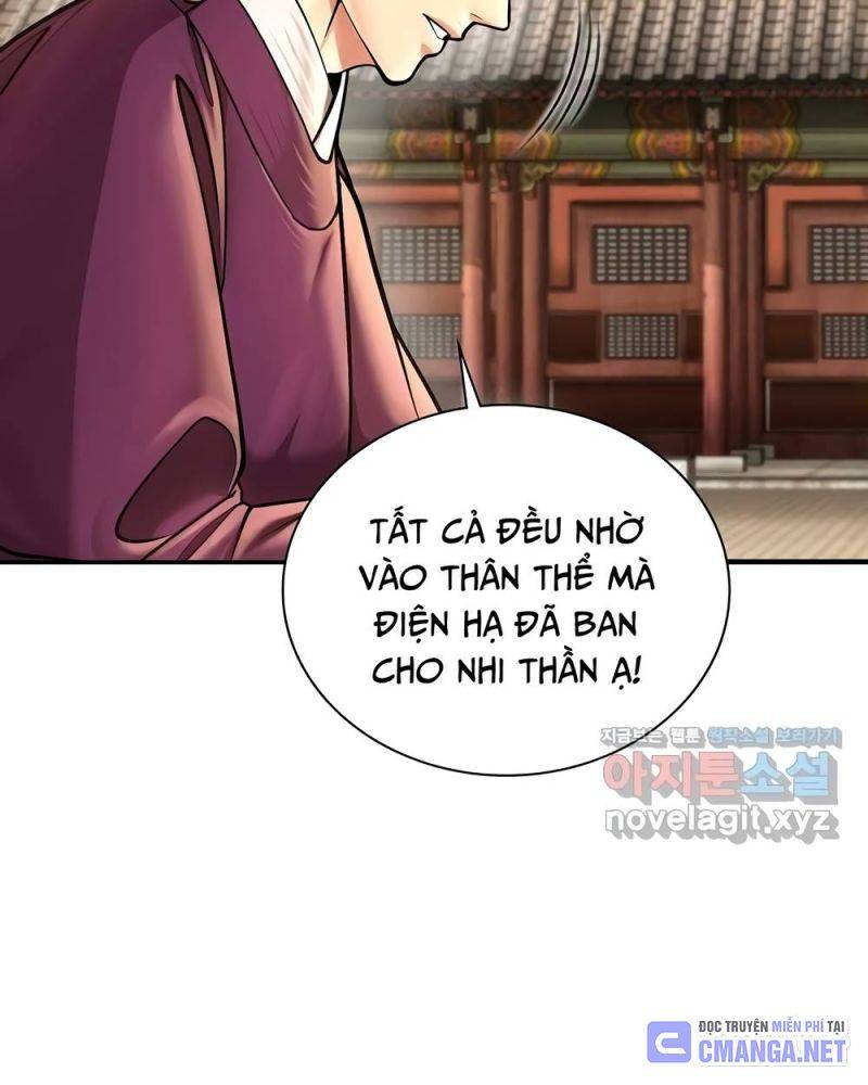 Trang 123