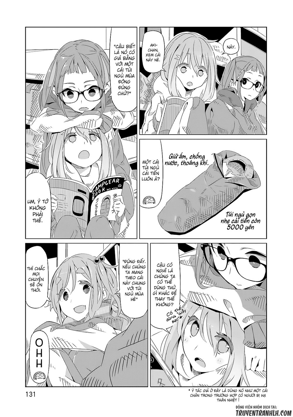 Trang 19