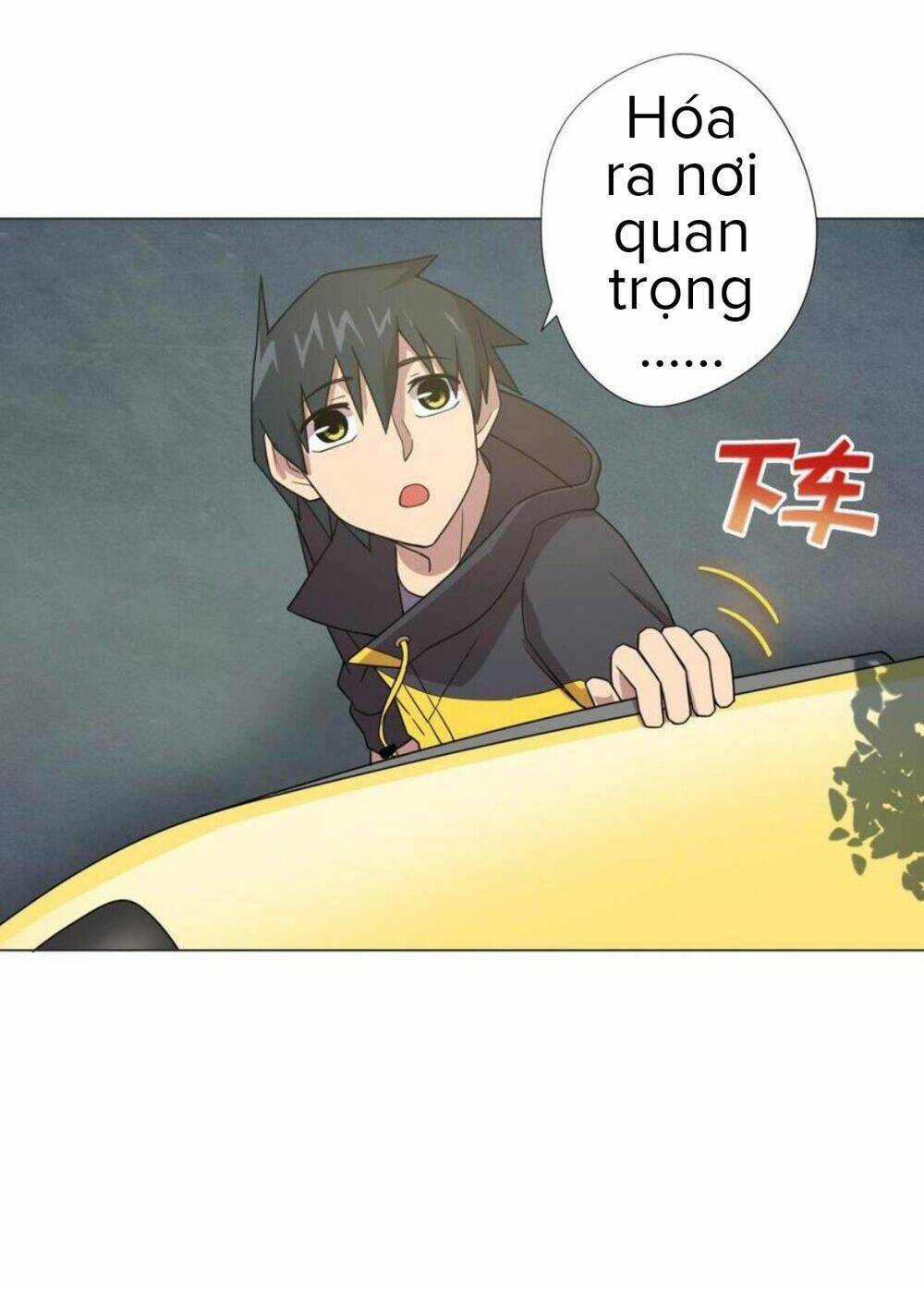 Trang 14