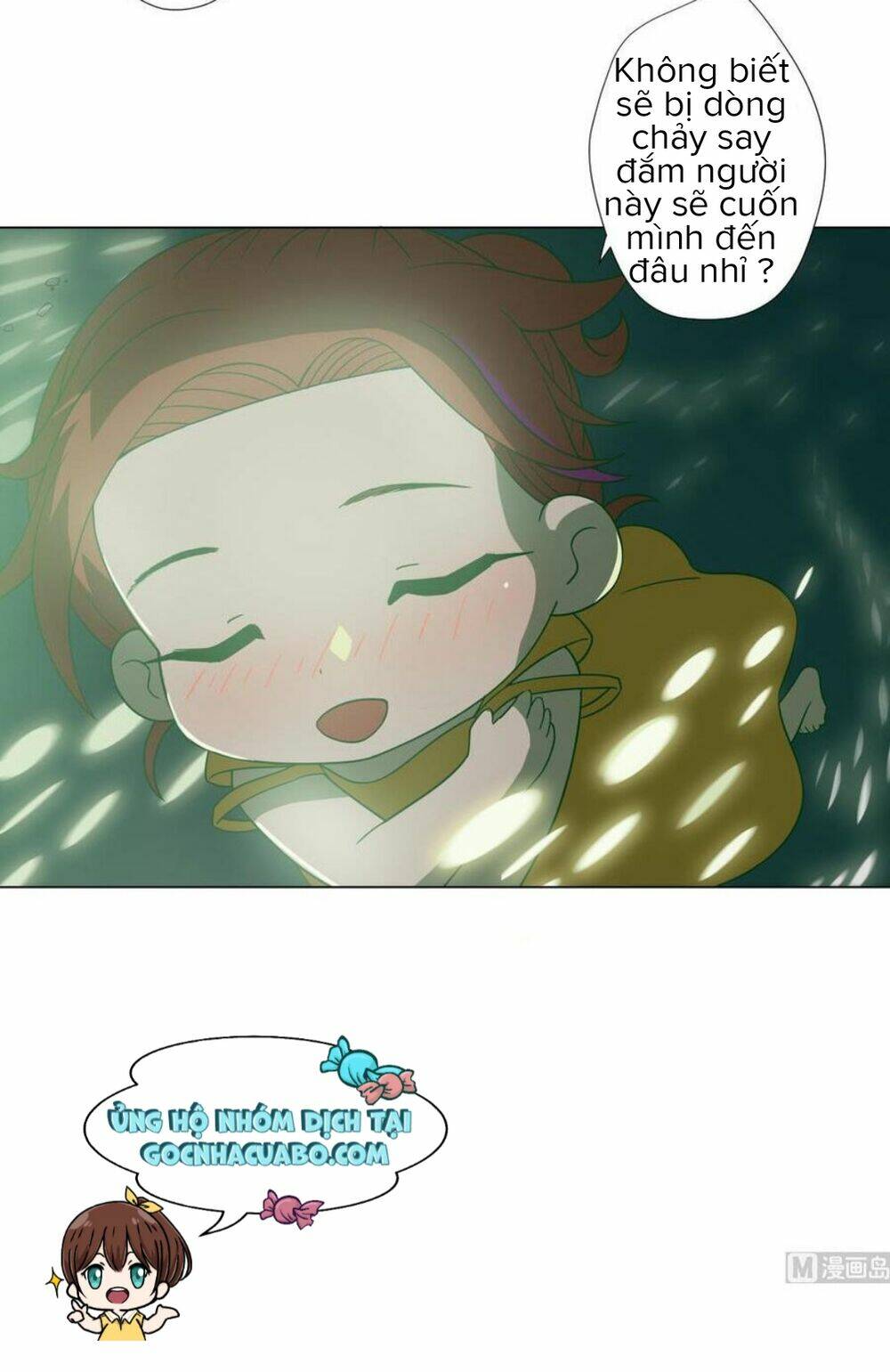 Trang 23