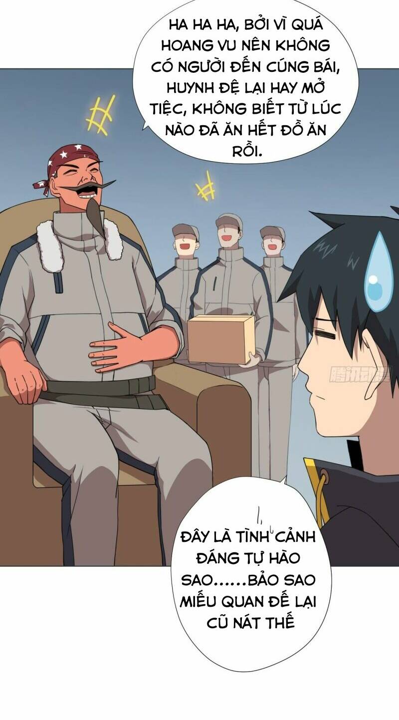 Trang 26