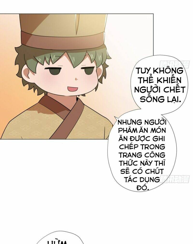 Trang 27