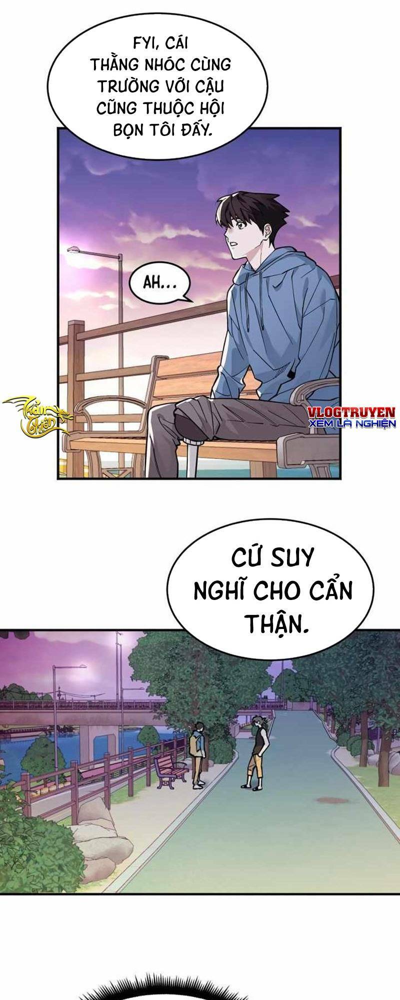 Trang 25