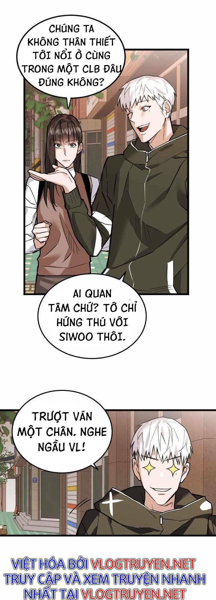 Trang 32