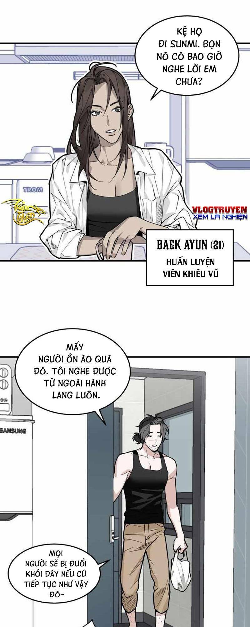 Trang 43