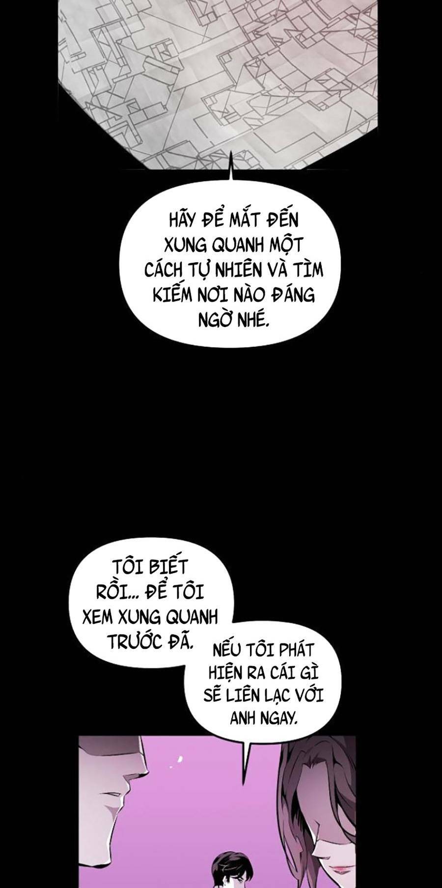 Trang 96