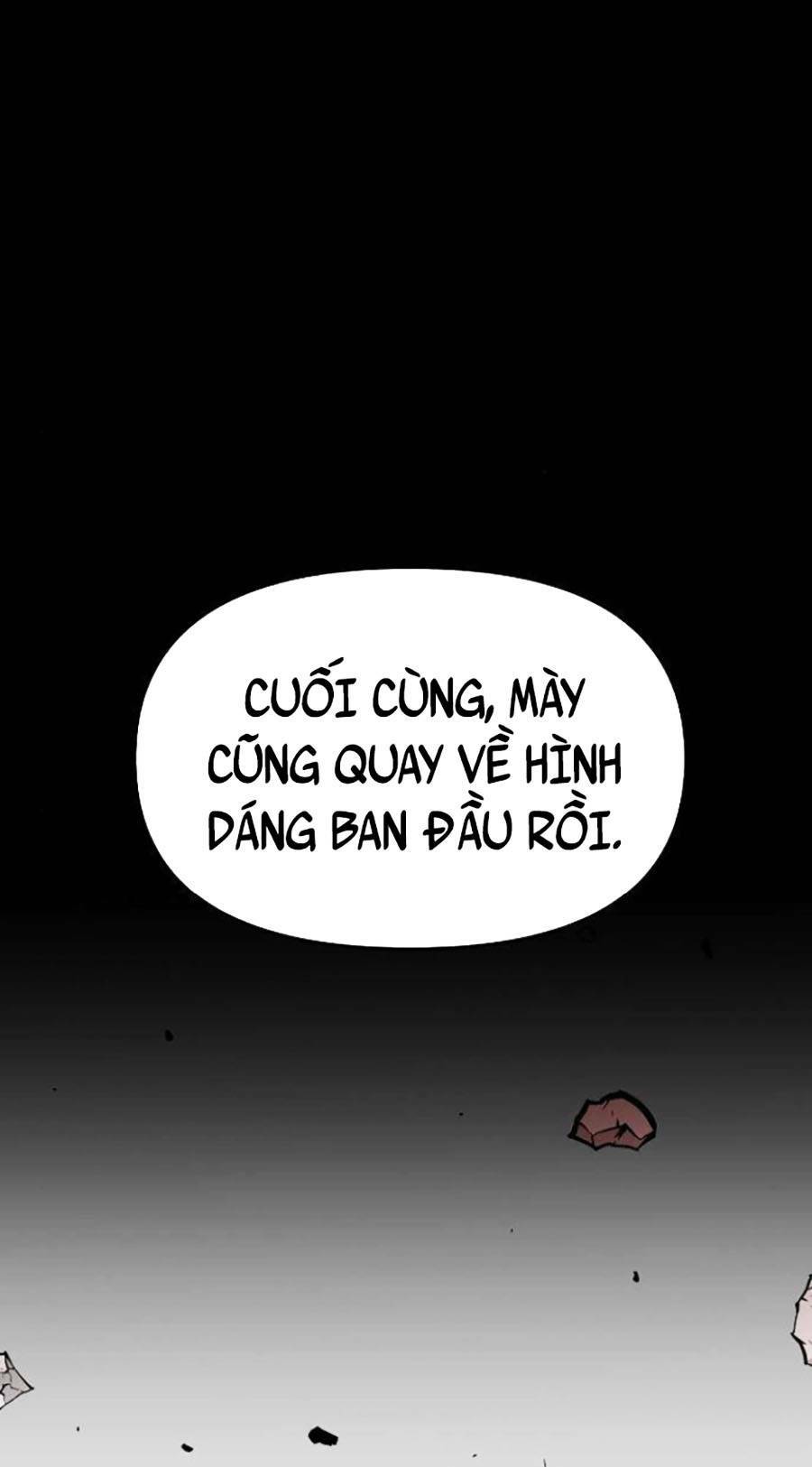Trang 127