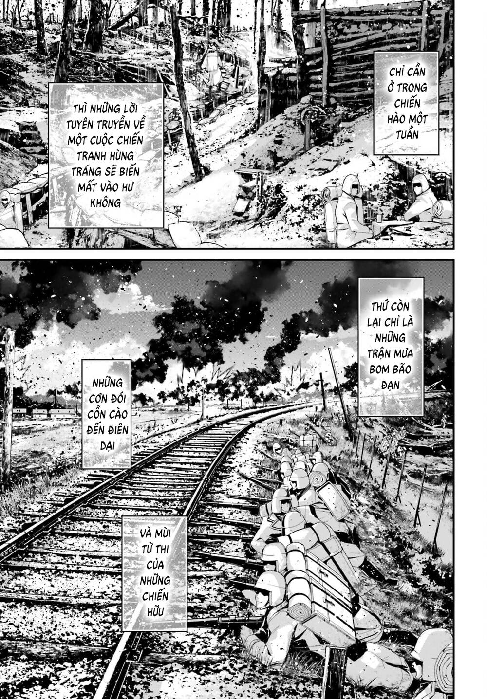 Trang 9