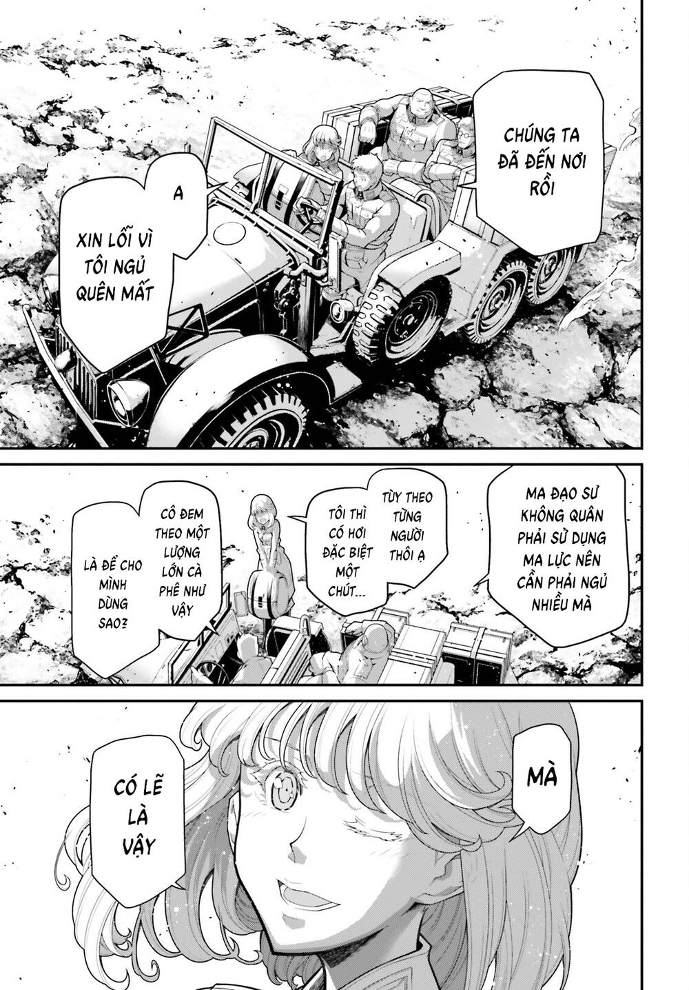 Trang 19