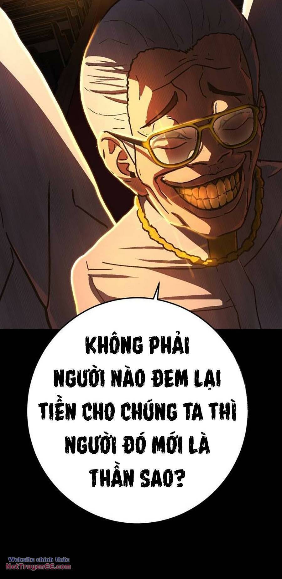 Trang 97