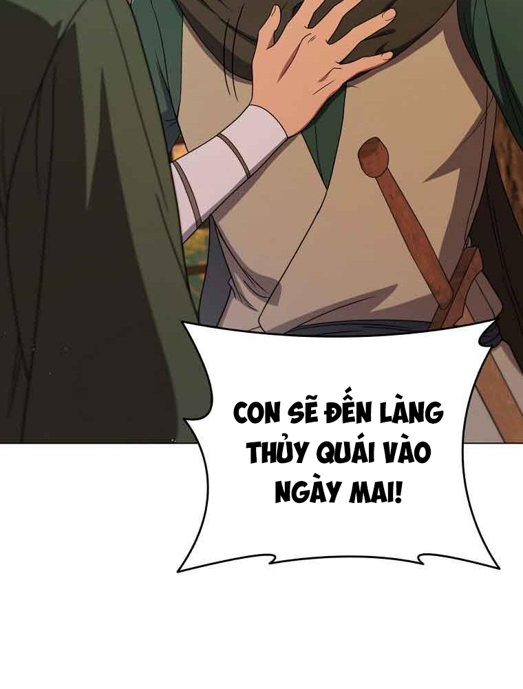 Trang 114