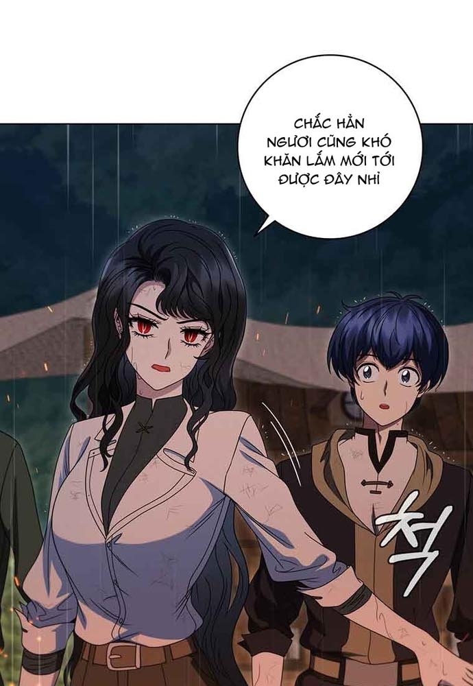 Trang 93