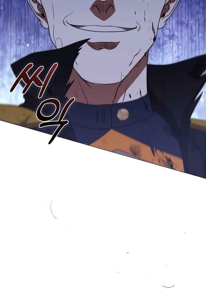 Trang 137