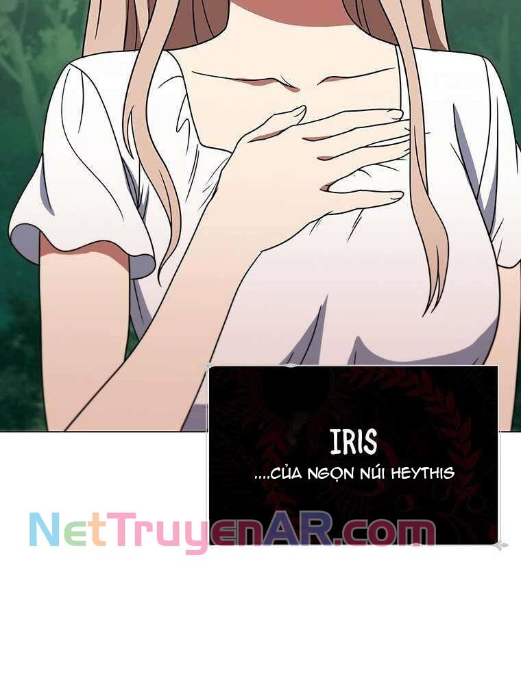 Trang 138
