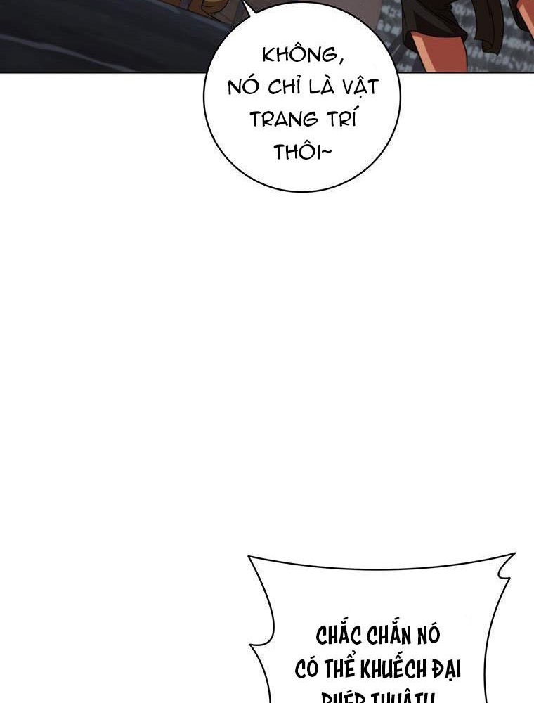 Trang 119