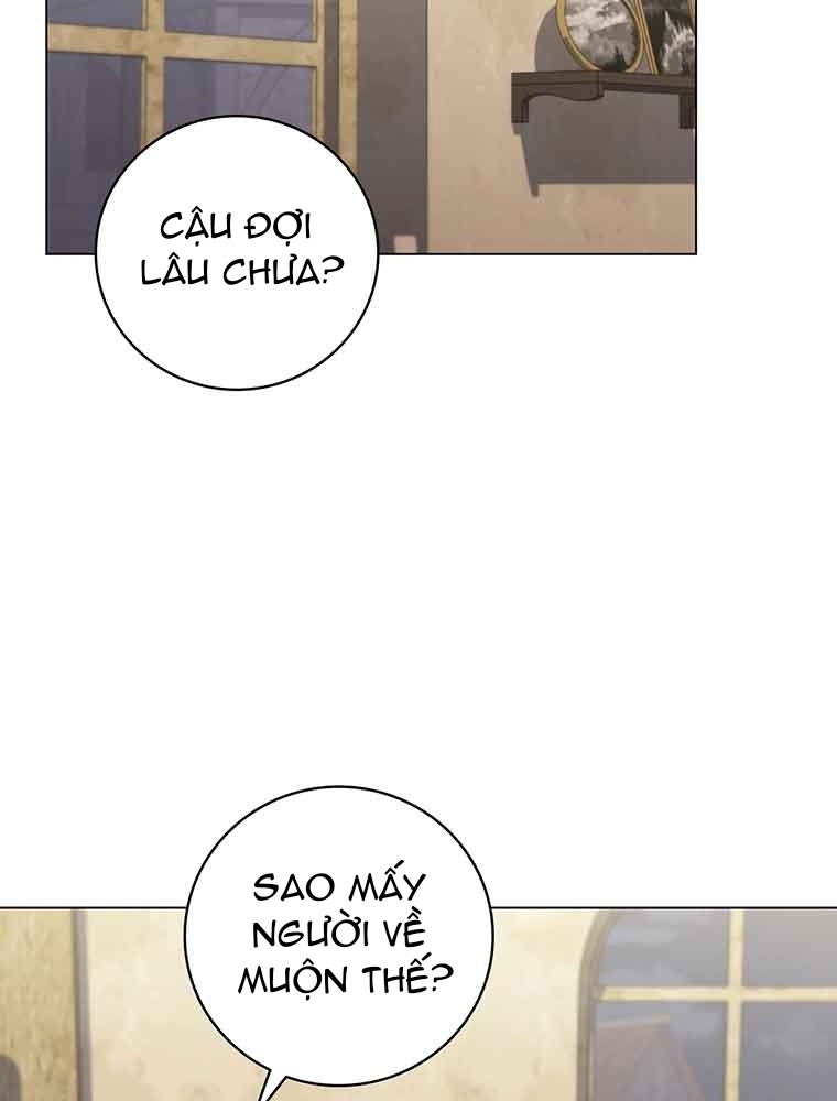 Trang 73