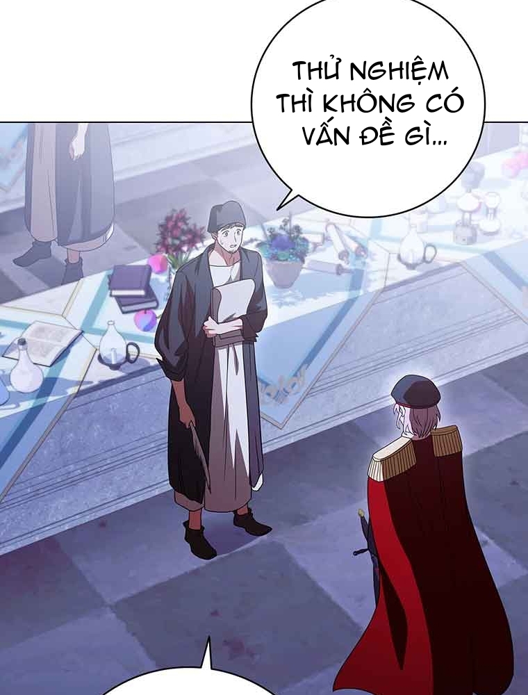 Trang 111