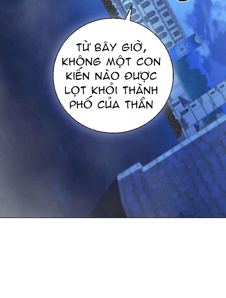 Trang 140