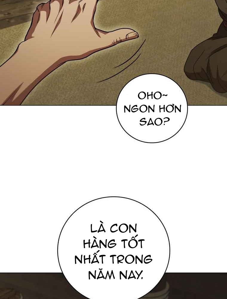 Trang 135