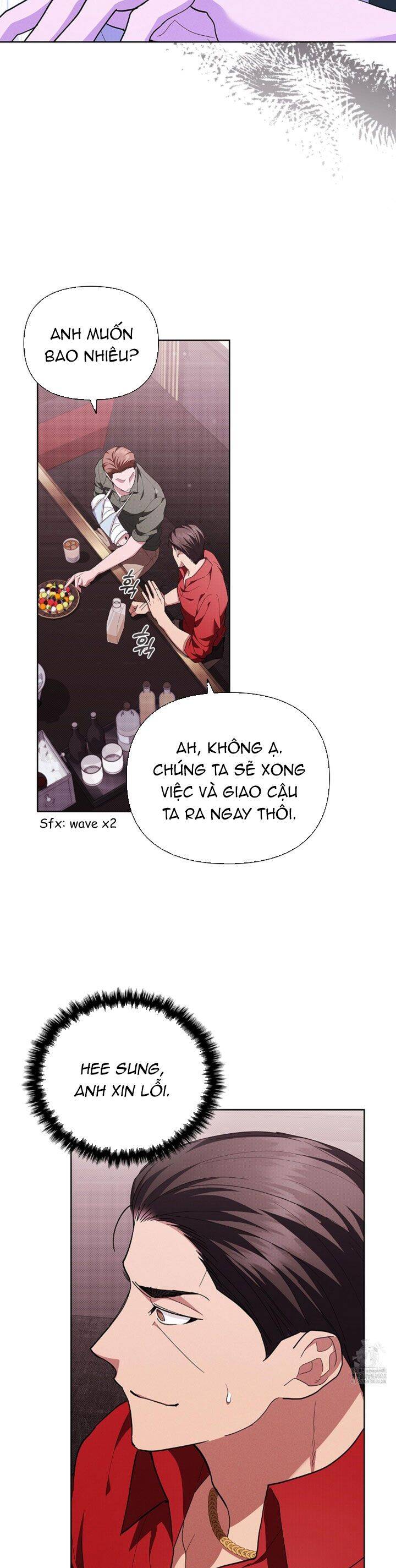 Trang 43
