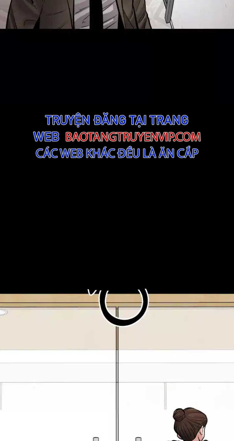 Trang 70