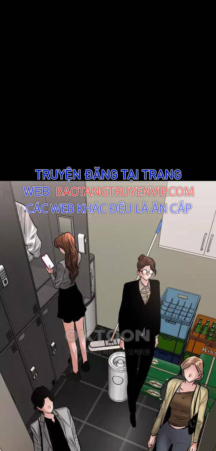 Trang 90
