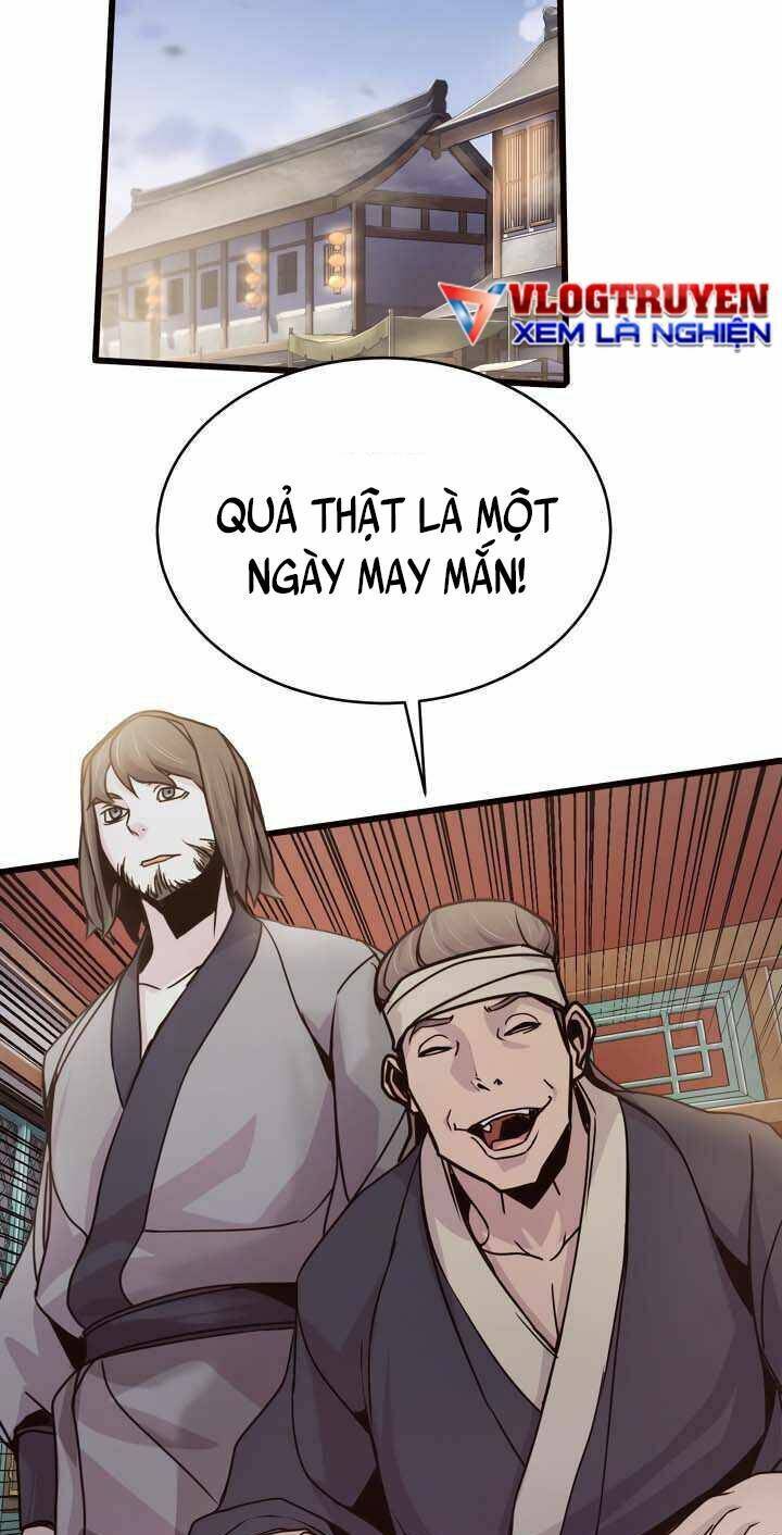 Trang 31
