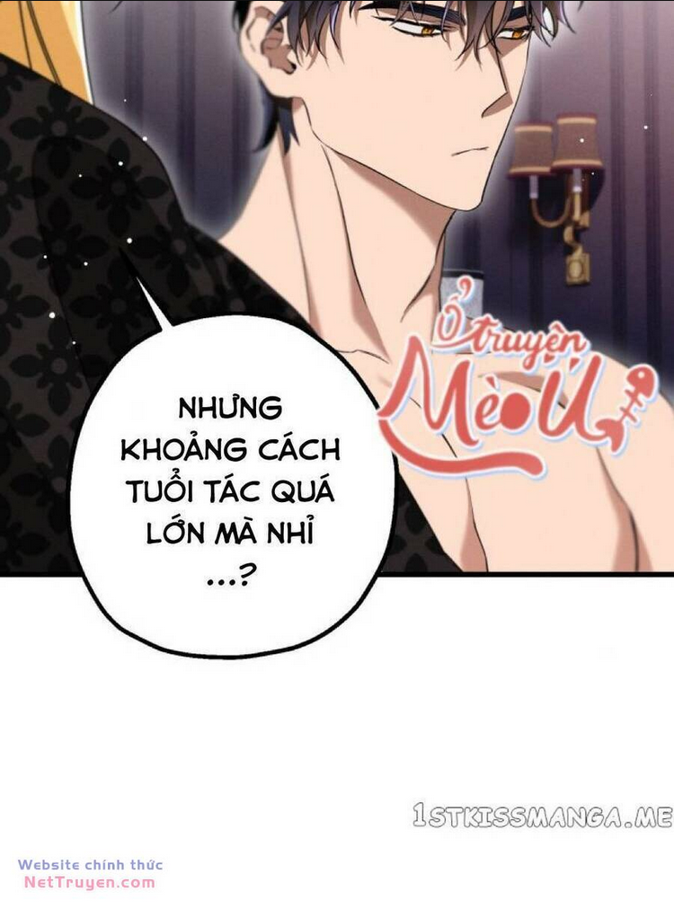 Trang 44
