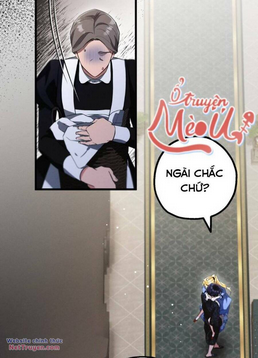 Trang 86