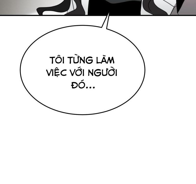 Trang 140