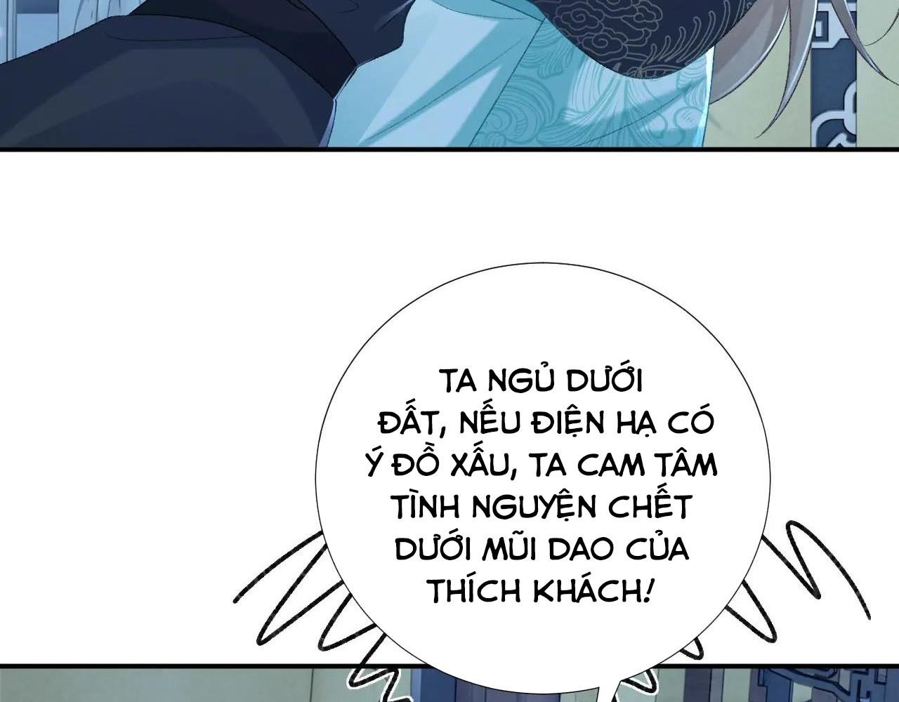 Trang 65